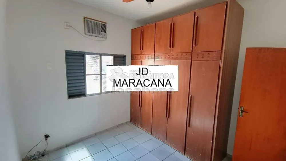 Loja-Salão, 150 m² - Foto 4