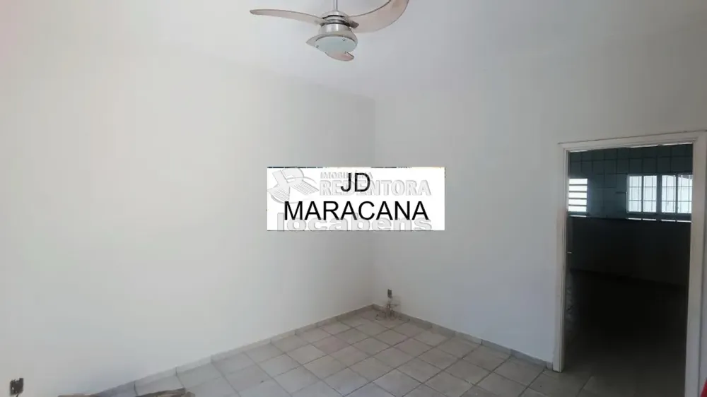 Loja-Salão, 150 m² - Foto 8