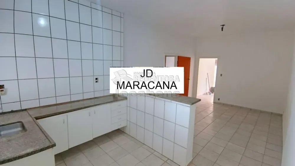Loja-Salão, 150 m² - Foto 3
