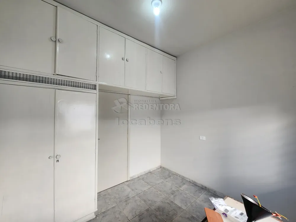 Casa, 3 quartos, 151 m² - Foto 7