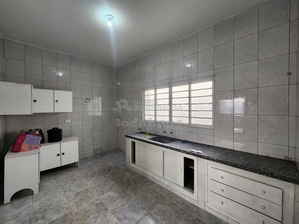 Casa, 3 quartos, 151 m² - Foto 1