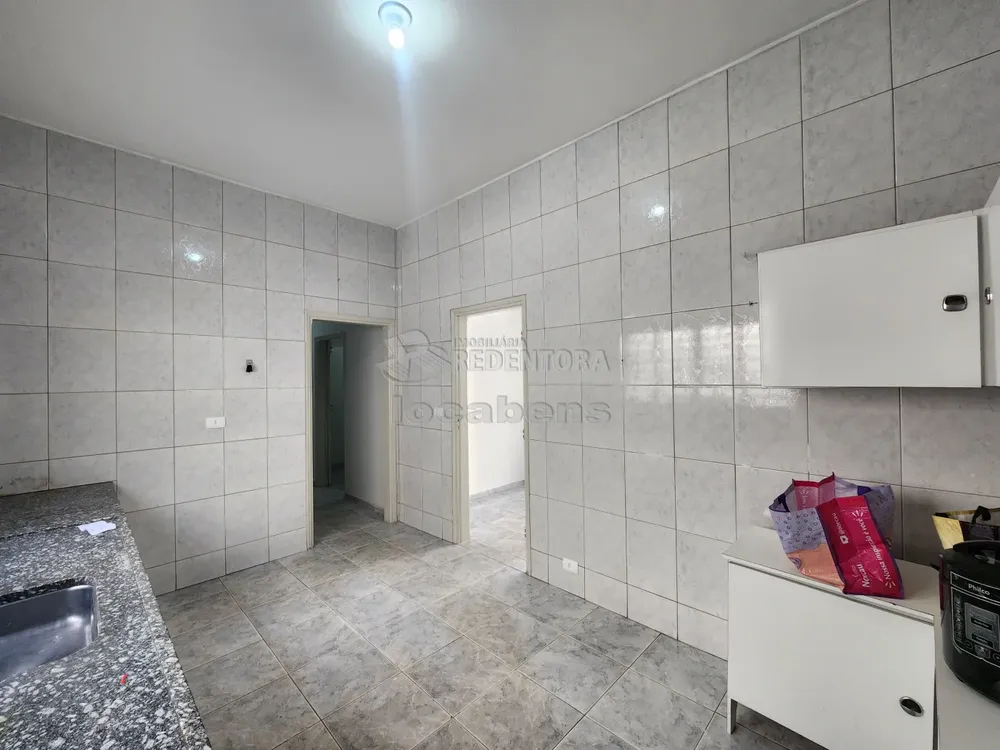 Casa, 3 quartos, 151 m² - Foto 5