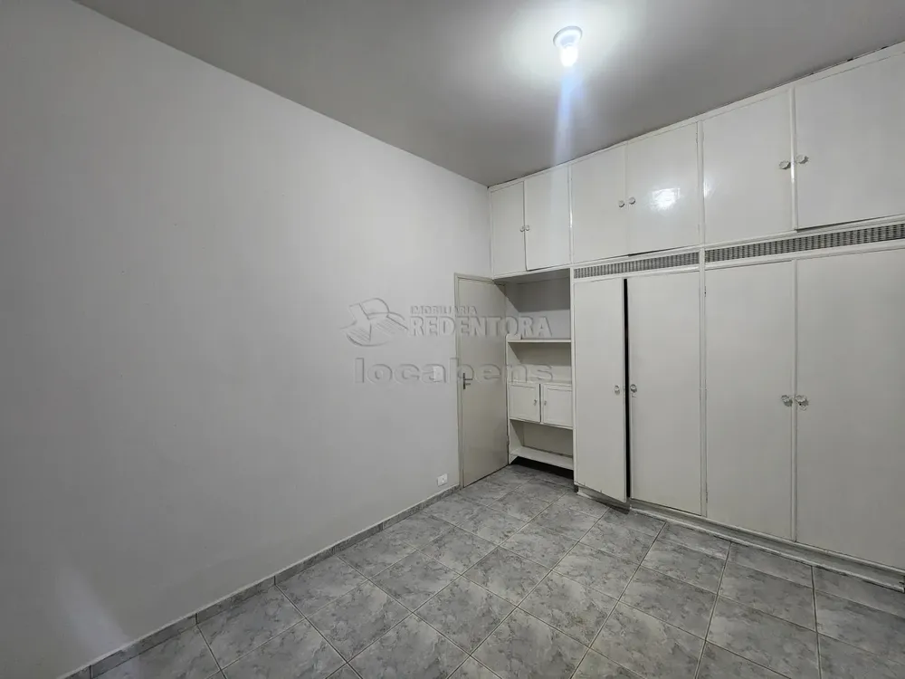 Casa, 3 quartos, 151 m² - Foto 3