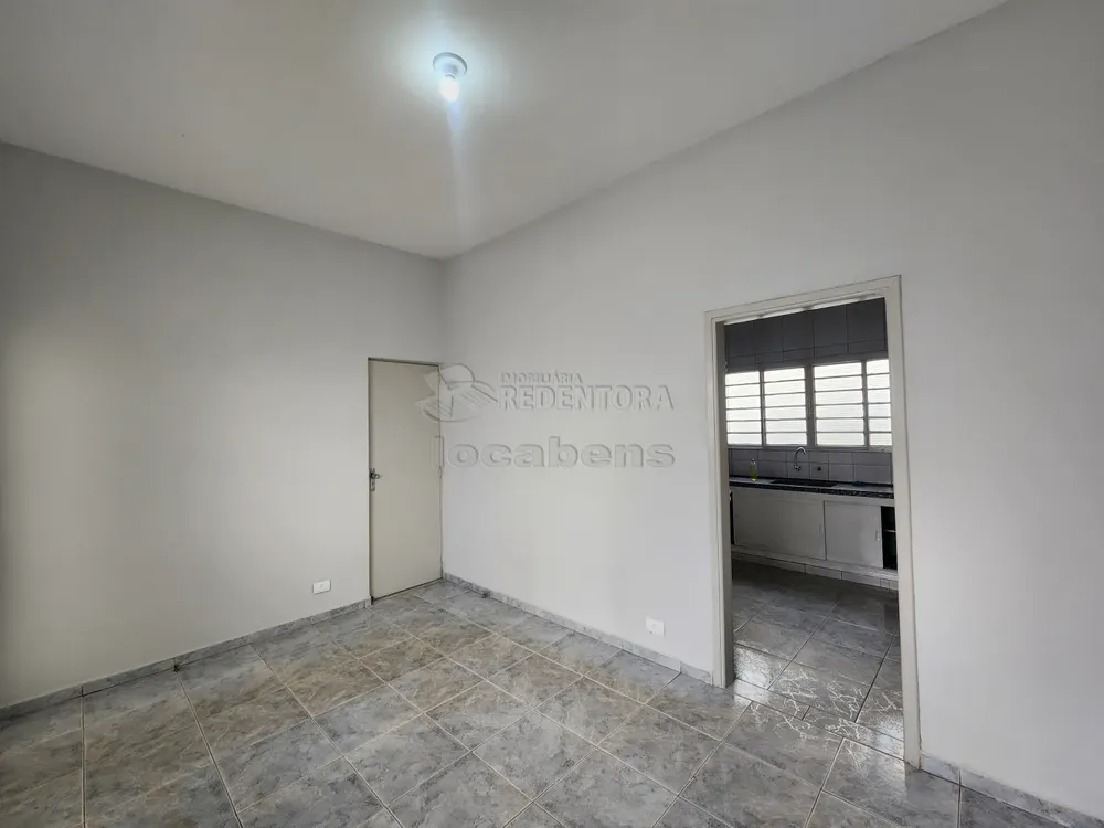 Casa, 3 quartos, 151 m² - Foto 4