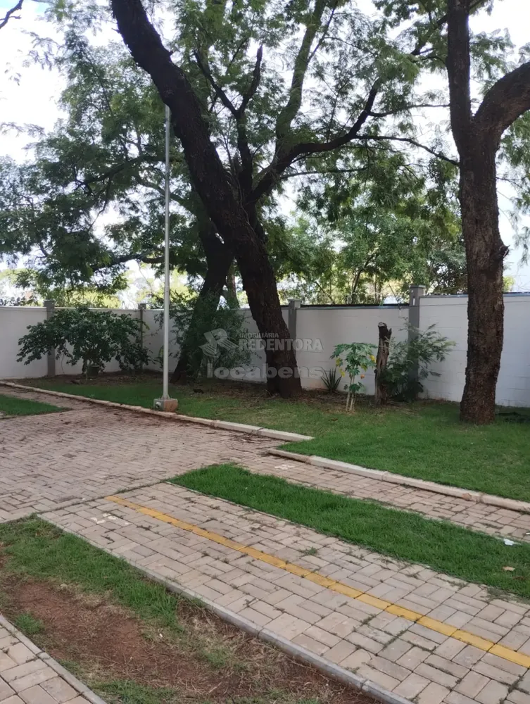 Apartamento, 2 quartos, 49 m² - Foto 5