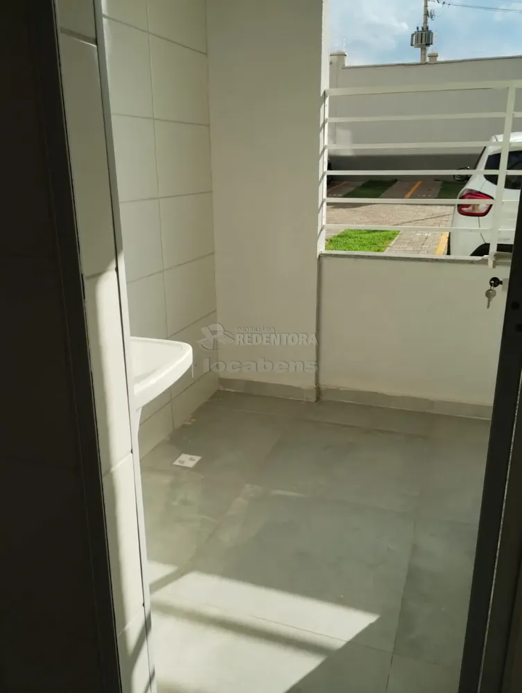 Apartamento, 2 quartos, 49 m² - Foto 7