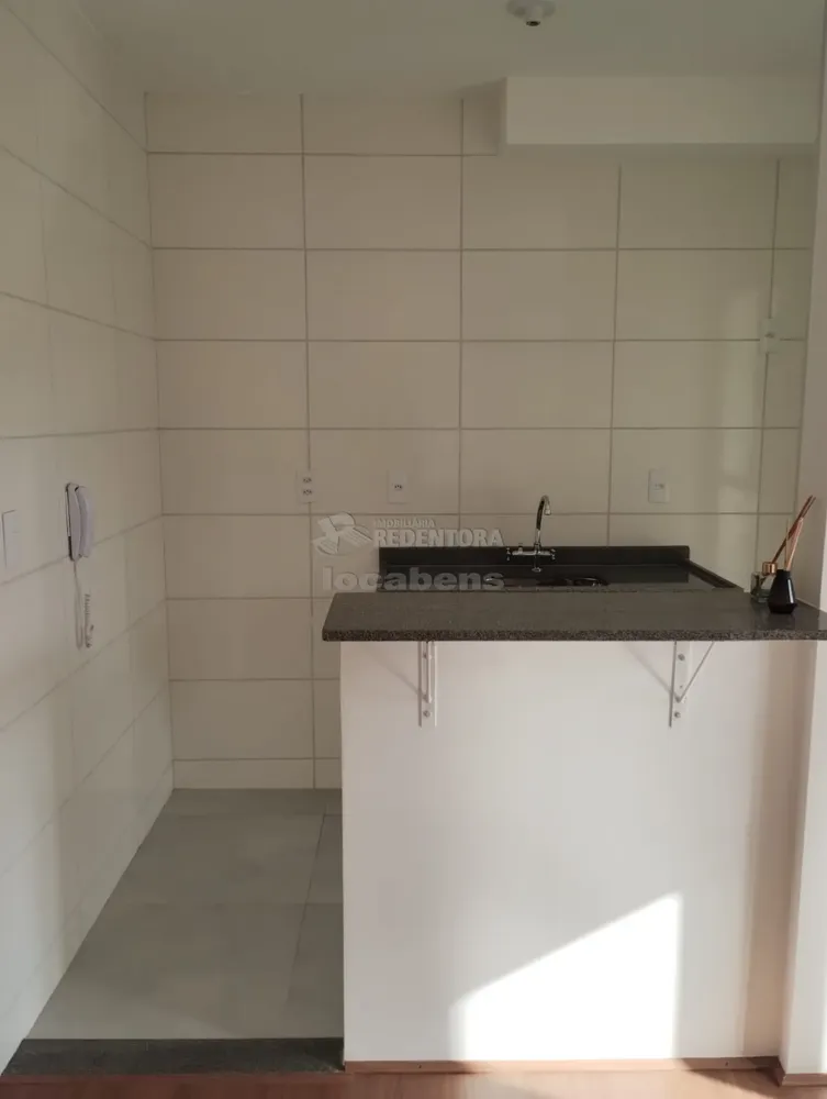 Apartamento, 2 quartos, 49 m² - Foto 4