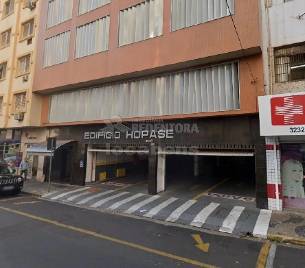 Box-Garagem - Foto 1