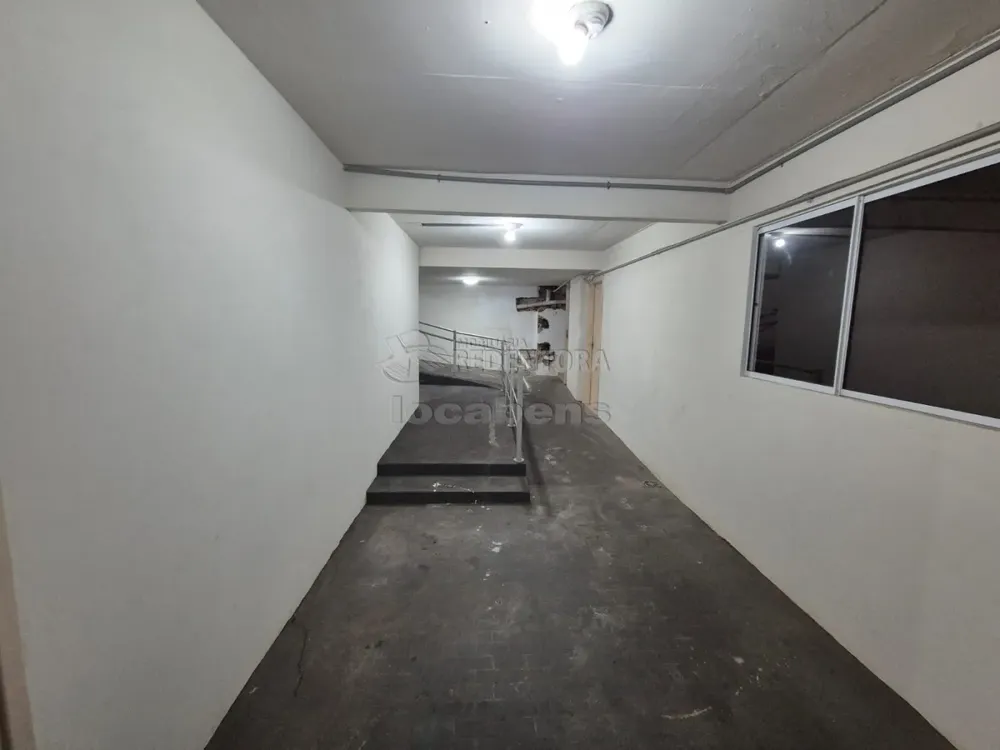 Prédio Inteiro, 130 m² - Foto 5