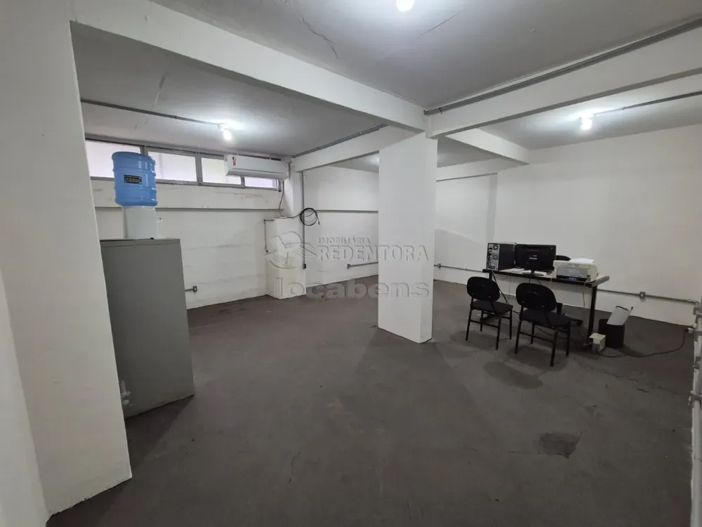 Prédio Inteiro, 130 m² - Foto 8