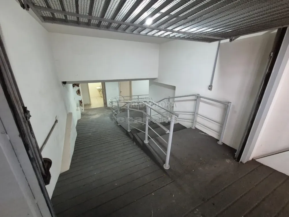 Prédio Inteiro, 130 m² - Foto 1