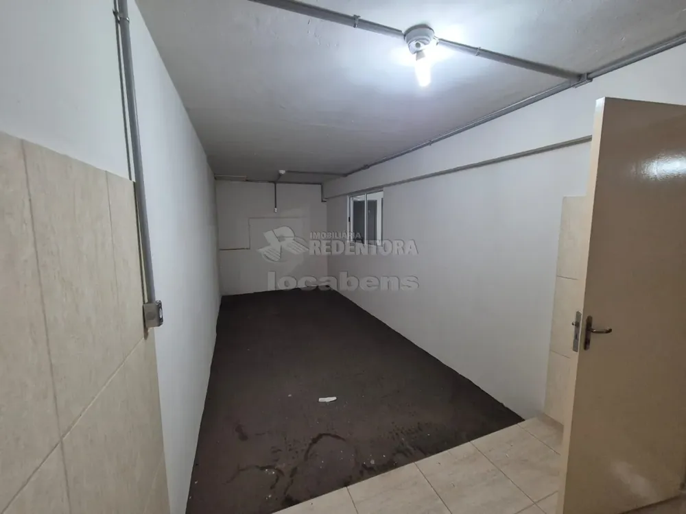 Prédio Inteiro, 130 m² - Foto 7