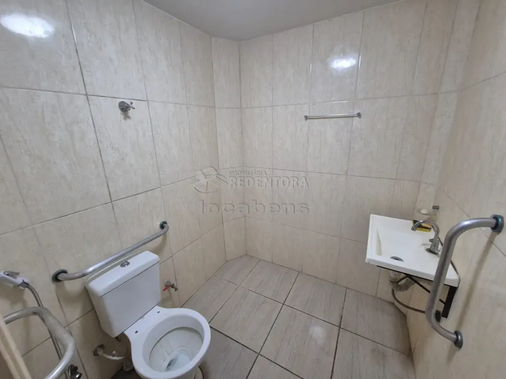 Prédio Inteiro, 130 m² - Foto 3