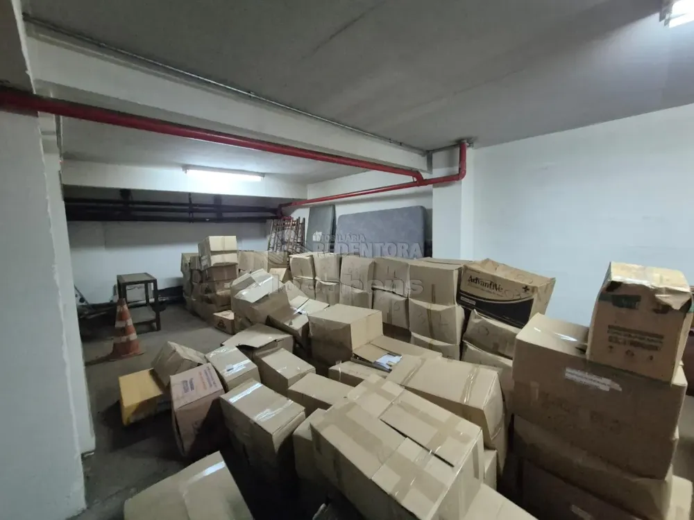 Prédio Inteiro, 130 m² - Foto 4