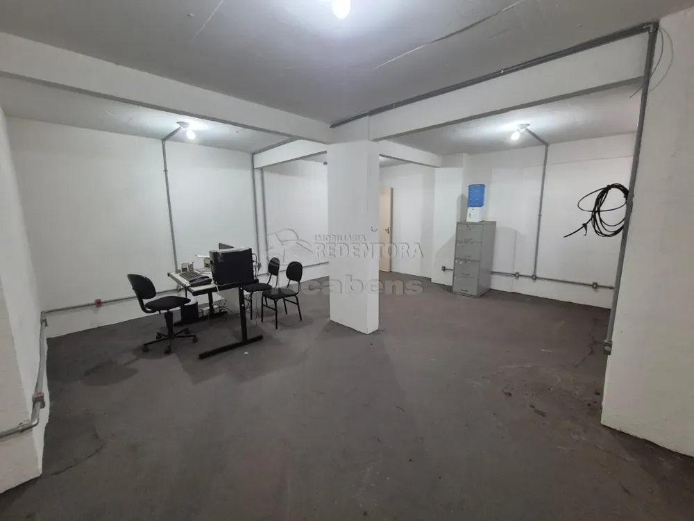 Prédio Inteiro, 130 m² - Foto 6