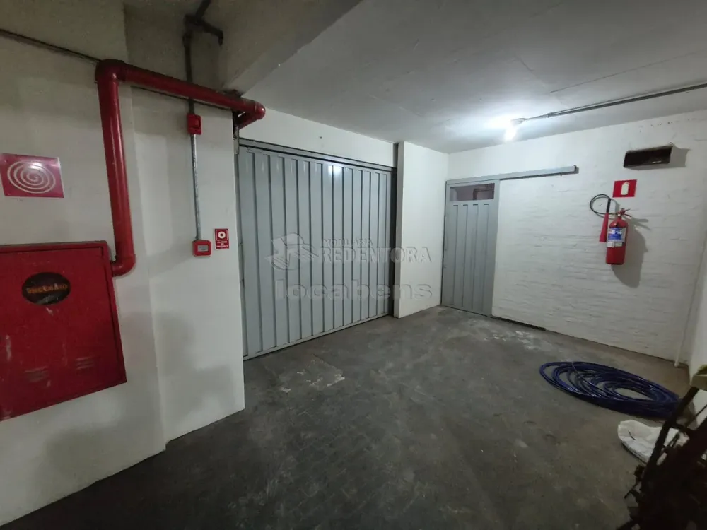 Prédio Inteiro, 130 m² - Foto 2