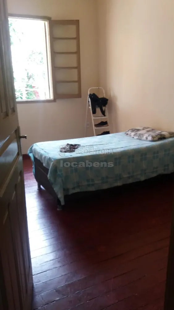 Sobrado, 3 quartos, 324 m² - Foto 3