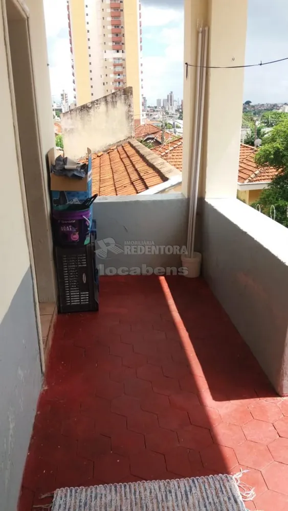 Sobrado, 3 quartos, 324 m² - Foto 8
