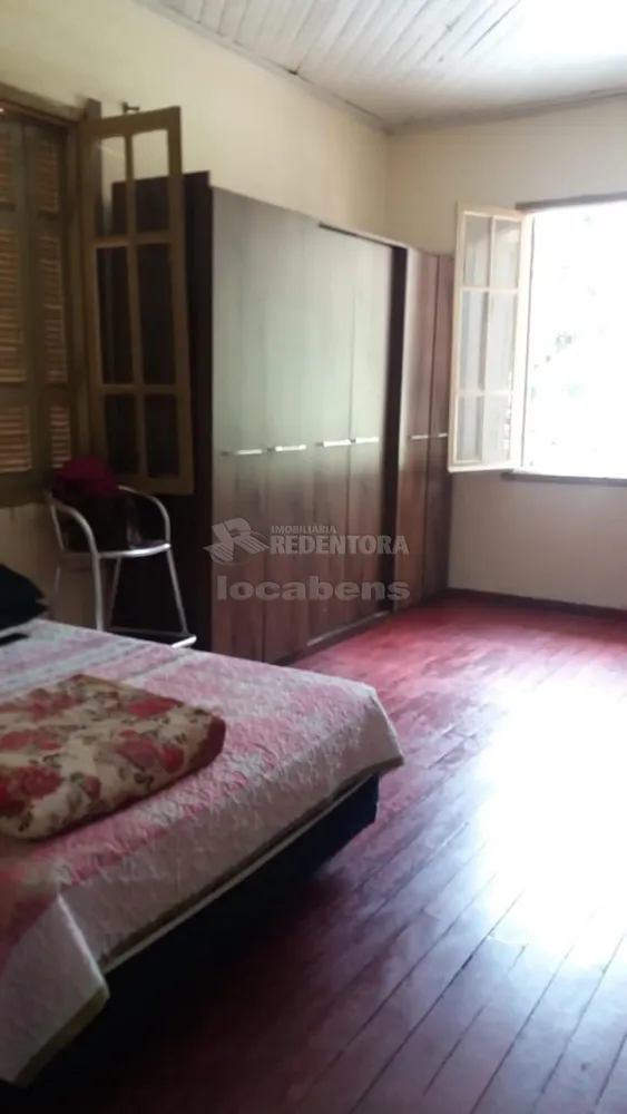 Sobrado, 3 quartos, 324 m² - Foto 7