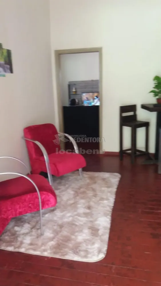 Sobrado, 3 quartos, 324 m² - Foto 5