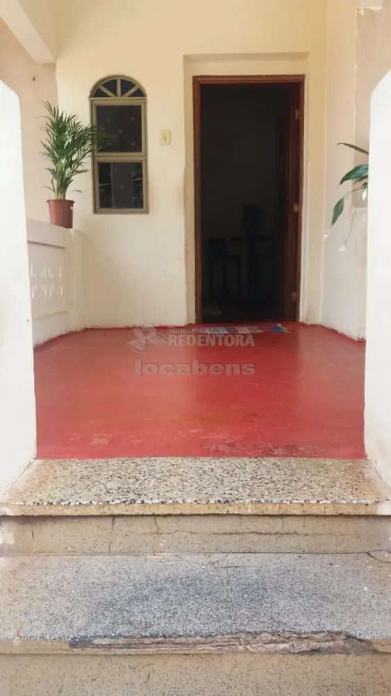 Sobrado, 3 quartos, 324 m² - Foto 2