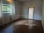 Casa, 3 quartos, 135 m² - Foto 2