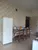 Casa, 3 quartos, 135 m² - Foto 5