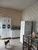 Casa, 3 quartos, 135 m² - Foto 4