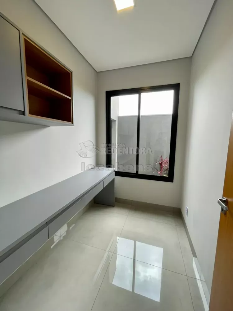 Casa de Condomínio à venda com 3 quartos, 157m² - Foto 4