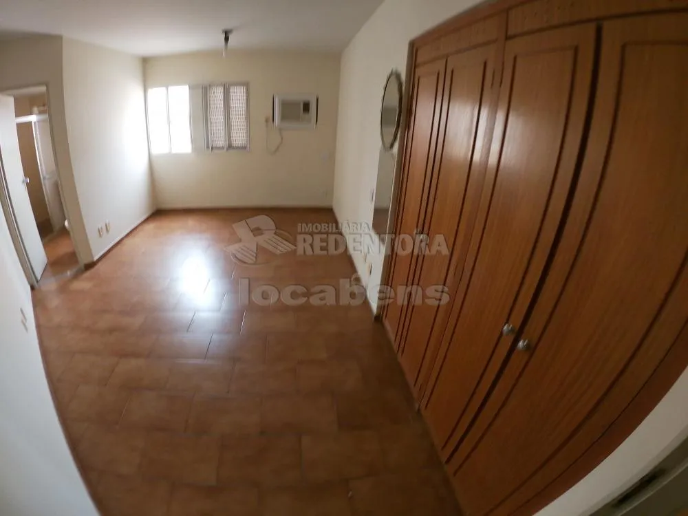 Apartamento, 1 quarto, 50 m² - Foto 1
