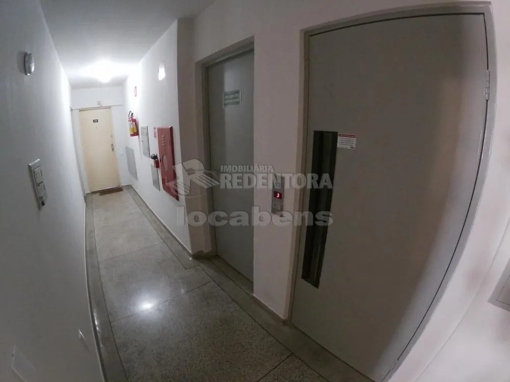 Apartamento, 1 quarto, 50 m² - Foto 7