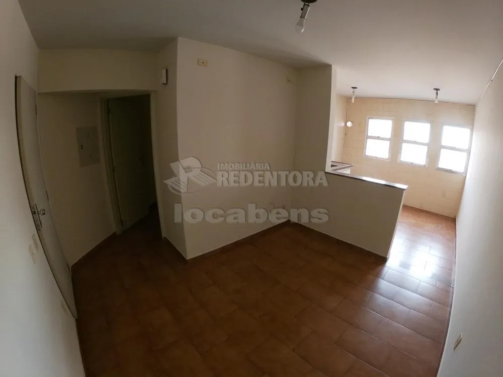Apartamento, 1 quarto, 50 m² - Foto 3