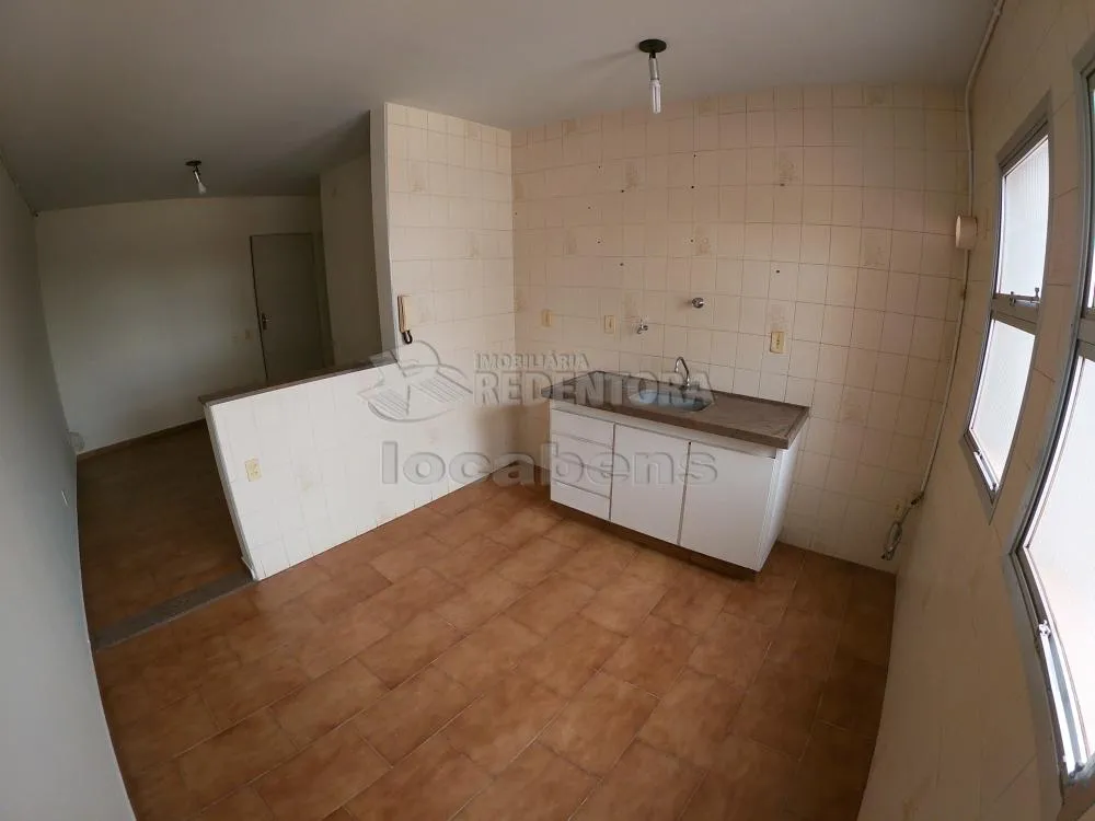 Apartamento, 1 quarto, 50 m² - Foto 4