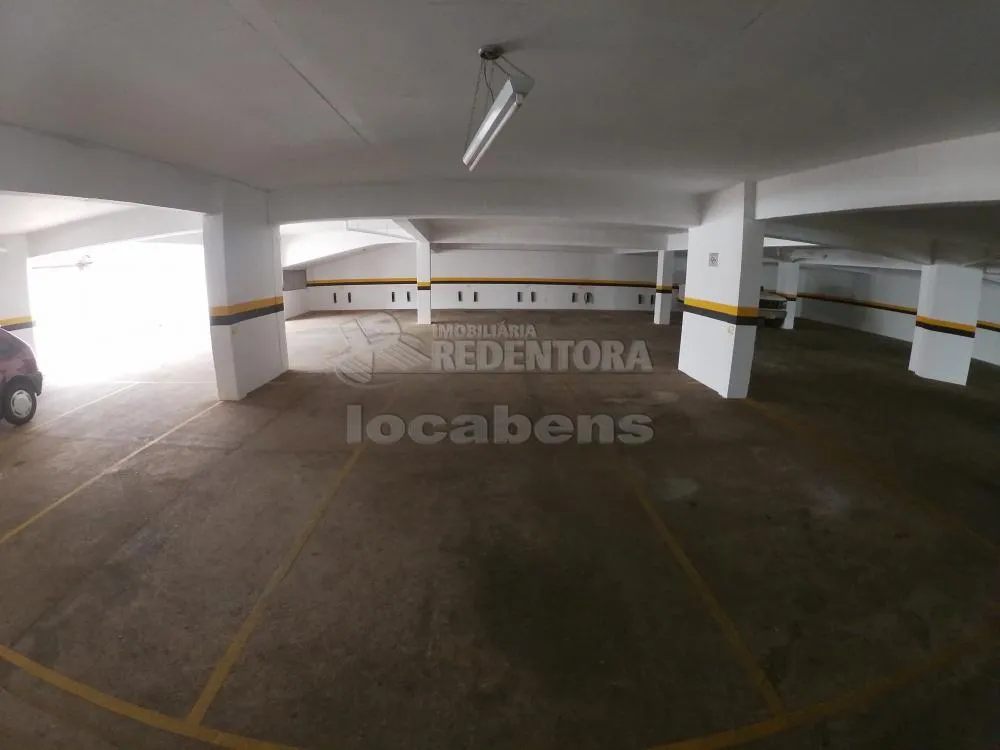 Apartamento, 1 quarto, 50 m² - Foto 8