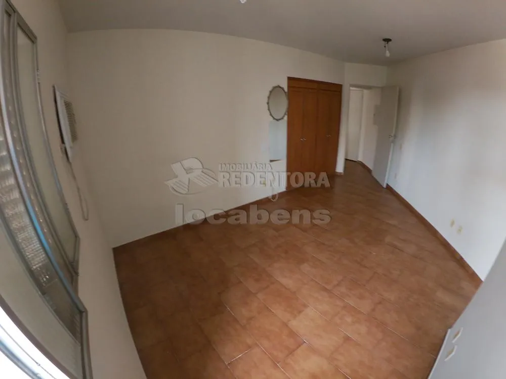 Apartamento, 1 quarto, 50 m² - Foto 2
