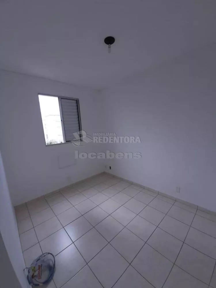 Apartamento à venda com 2 quartos, 47m² - Foto 4