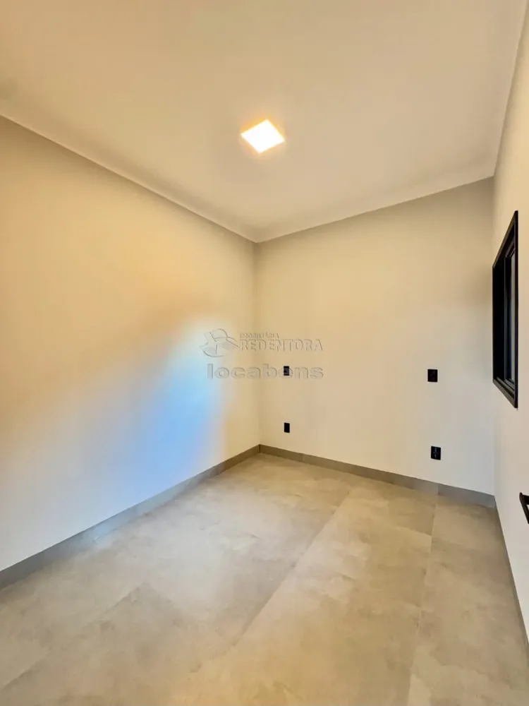 Casa, 3 quartos, 107 m² - Foto 7