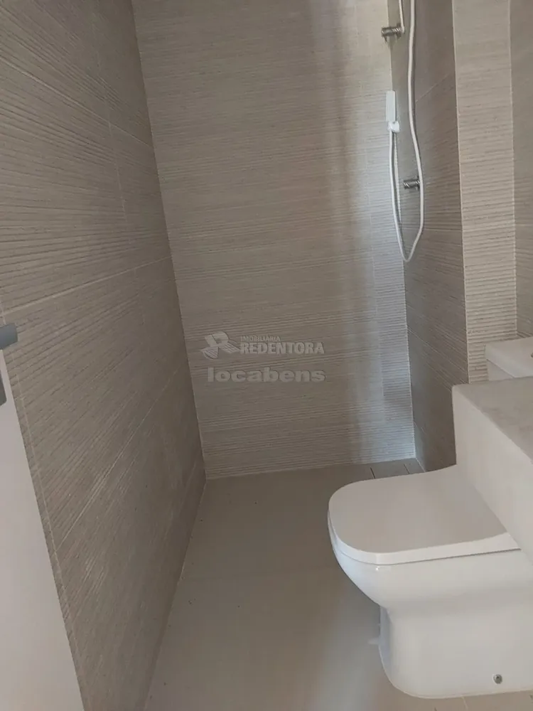 Apartamento, 2 quartos, 53 m² - Foto 2
