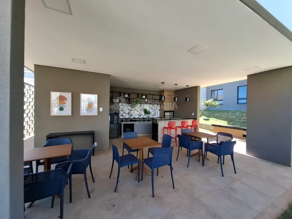 Apartamento, 2 quartos, 48 m² - Foto 3