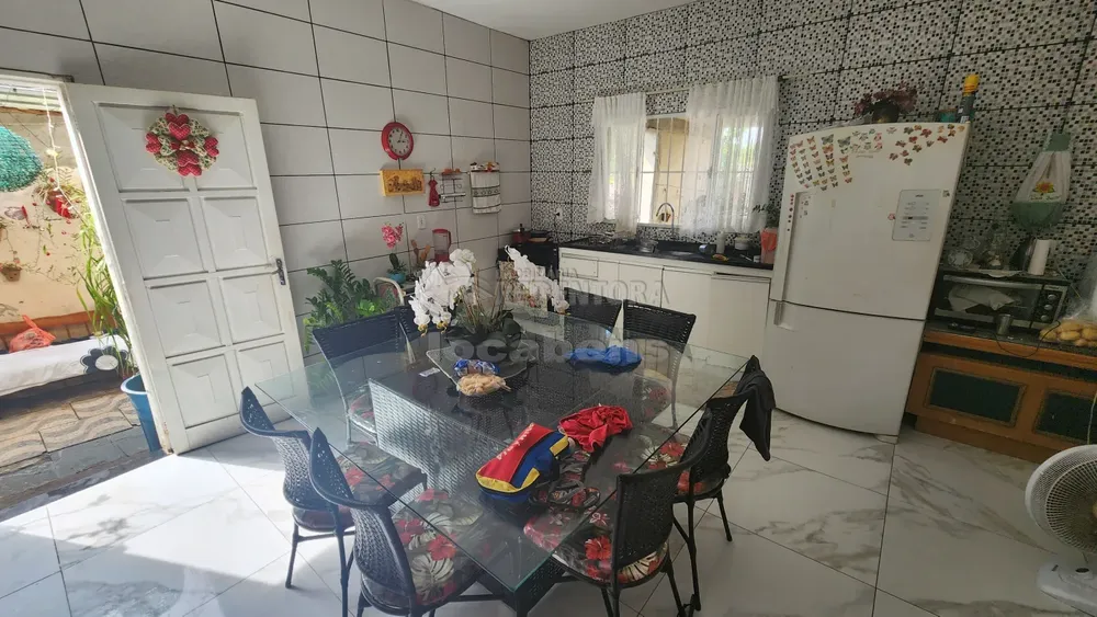 Casa, 4 quartos, 275 m² - Foto 8