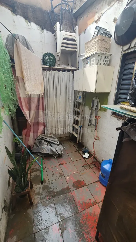 Casa, 4 quartos, 275 m² - Foto 3