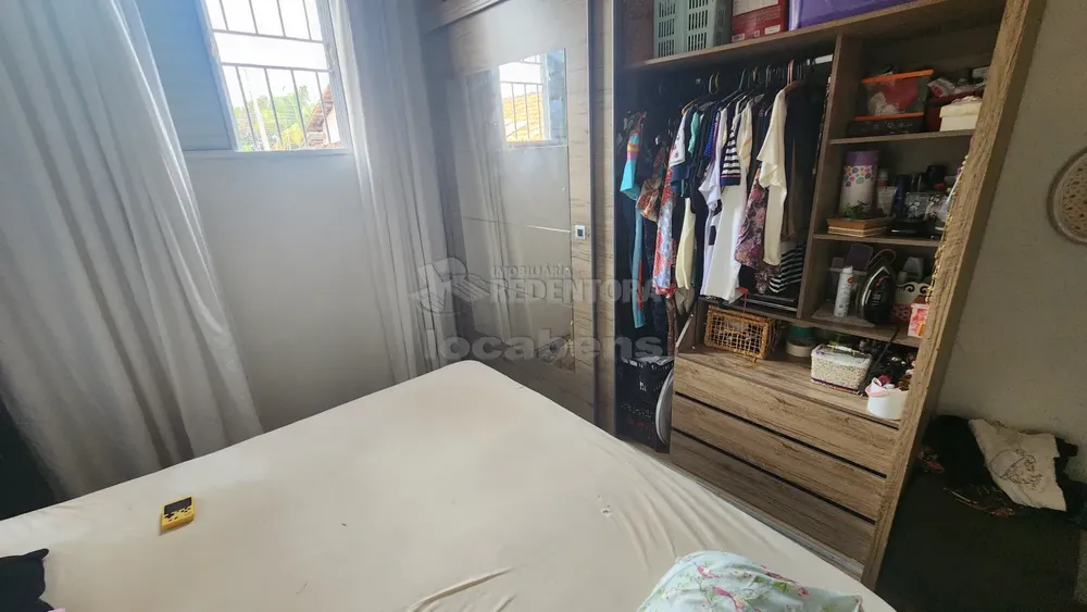 Casa, 4 quartos, 275 m² - Foto 6