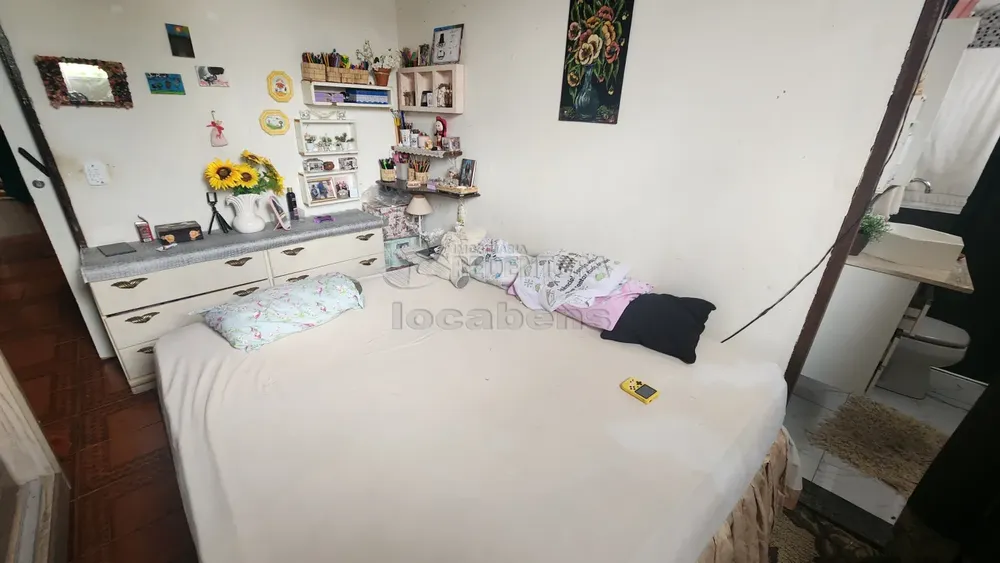 Casa, 4 quartos, 275 m² - Foto 1