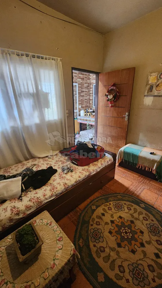 Casa, 4 quartos, 275 m² - Foto 2