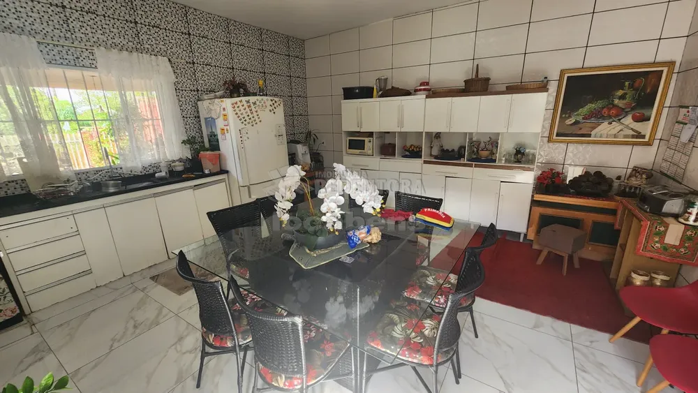 Casa, 4 quartos, 275 m² - Foto 7