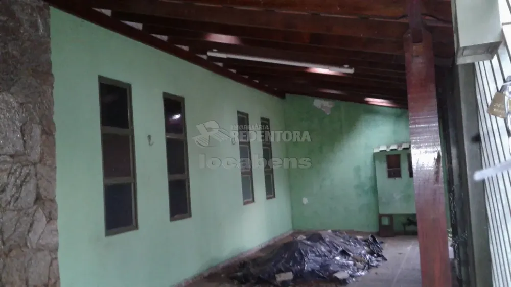 Casa, 4 quartos, 230 m² - Foto 7