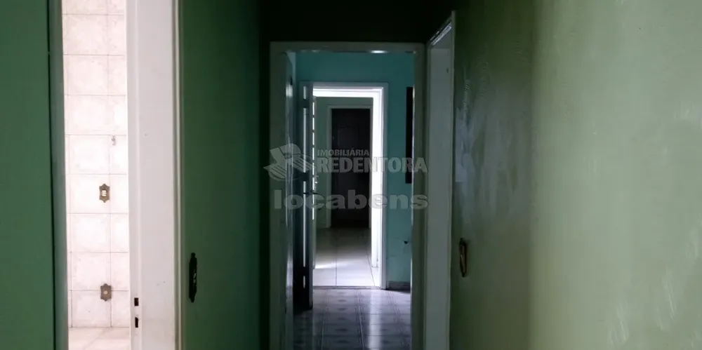 Casa, 4 quartos, 230 m² - Foto 8