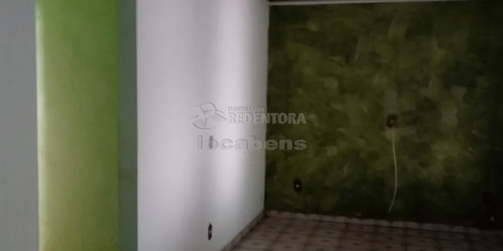 Casa, 4 quartos, 230 m² - Foto 5