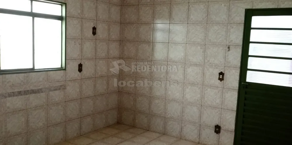 Casa, 4 quartos, 230 m² - Foto 4