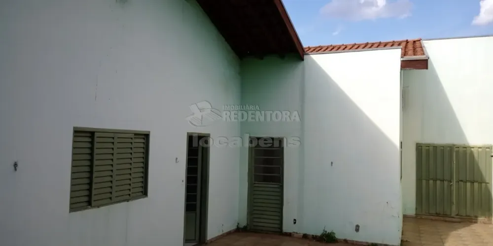 Casa, 4 quartos, 230 m² - Foto 6
